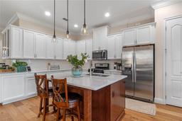 Picture of 4907 W Fountainwood Drive, St Cloud, FL 34772