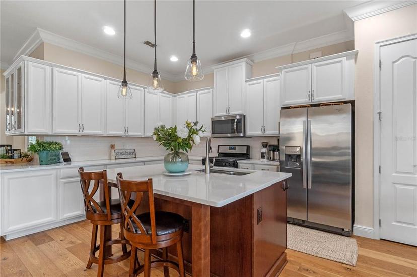 Picture of 4907 W Fountainwood Drive, St Cloud FL 34772