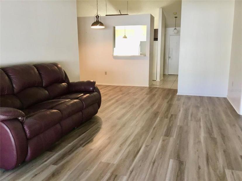 Picture of 3198 Claremont Place Unit D, Palm Harbor FL 34683