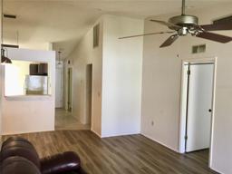 Picture of 3198 Claremont Place Unit D, Palm Harbor, FL 34683