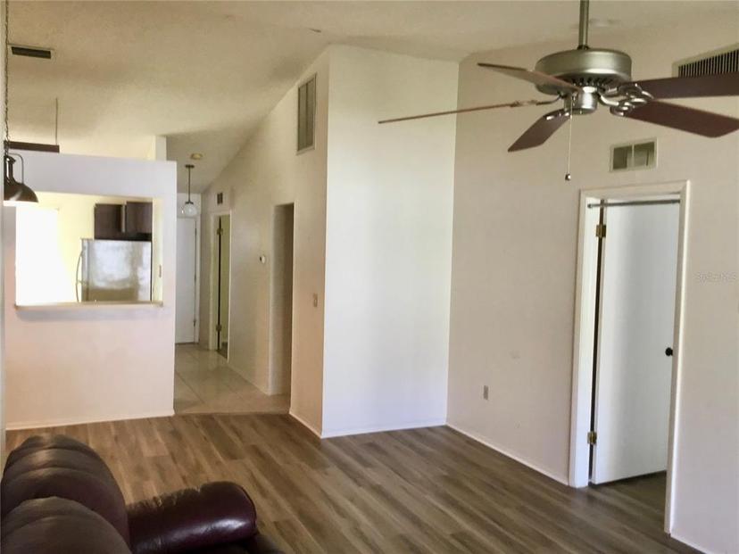 Picture of 3198 Claremont Place Unit D, Palm Harbor FL 34683