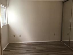 Picture of 3198 Claremont Place Unit D, Palm Harbor, FL 34683