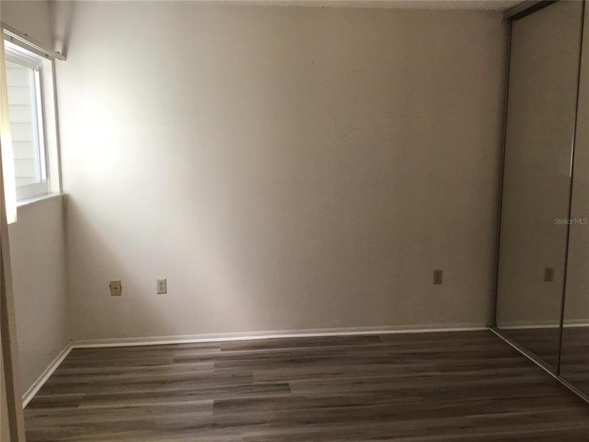 Picture of 3198 Claremont Place Unit D, Palm Harbor FL 34683