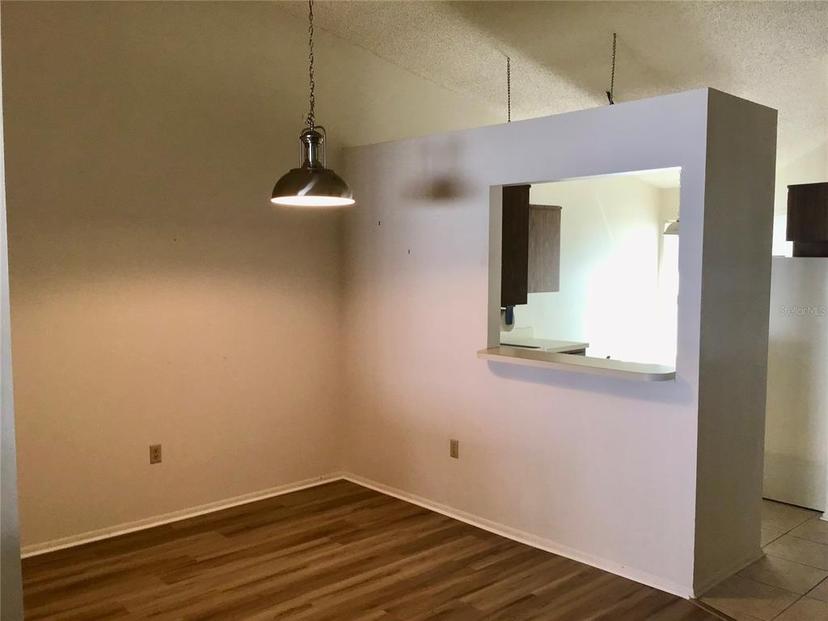 Picture of 3198 Claremont Place Unit D, Palm Harbor FL 34683