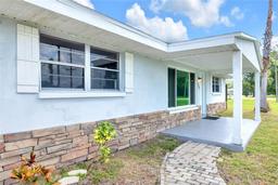 Picture of 233 W College Avenue, Ruskin, FL 33570
