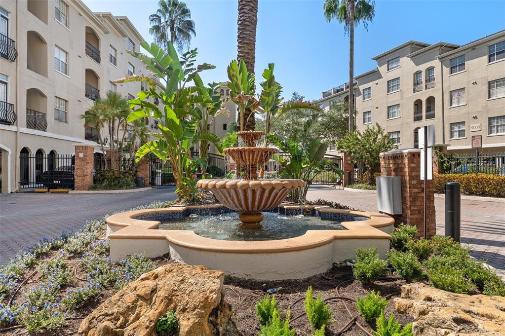 Picture of 501 Knights Run Avenue Unit 1215, Tampa, FL 33602