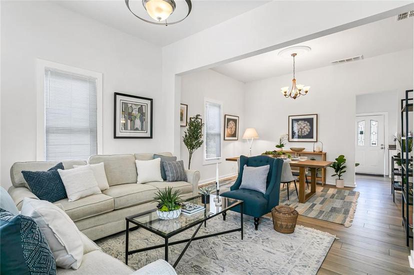 Picture of 2601 N 19Th Street, Tampa FL 33605