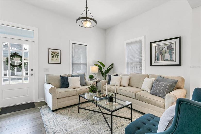 Picture of 2601 N 19Th Street, Tampa FL 33605