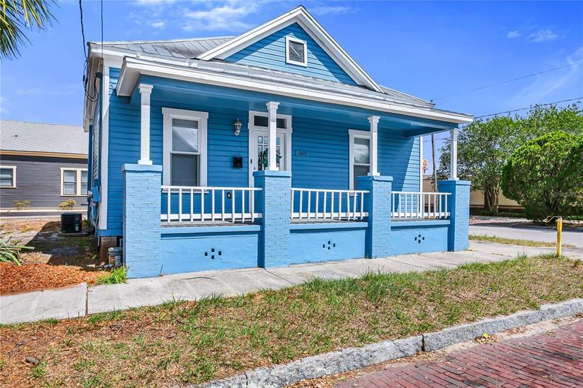 Picture of 2601 N 19Th Street, Tampa FL 33605