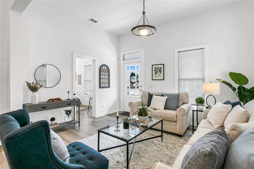 Picture of 2601 N 19Th Street, Tampa FL 33605