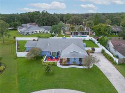 Picture of 8692 Vesta Terrace, Orlando, FL 32825