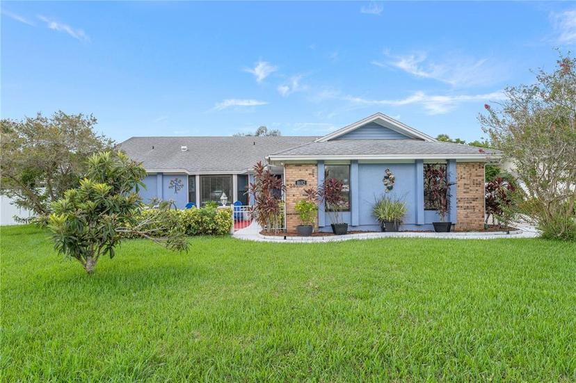 Picture of 8692 Vesta Terrace, Orlando FL 32825