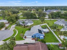 Picture of 8692 Vesta Terrace, Orlando, FL 32825