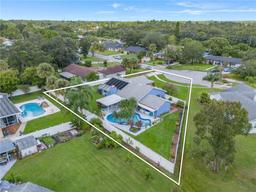 Picture of 8692 Vesta Terrace, Orlando, FL 32825