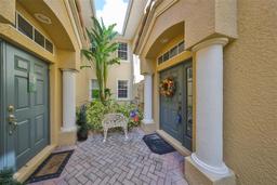 Picture of 1361 Emerald Dunes, Sun City Center, FL 33573