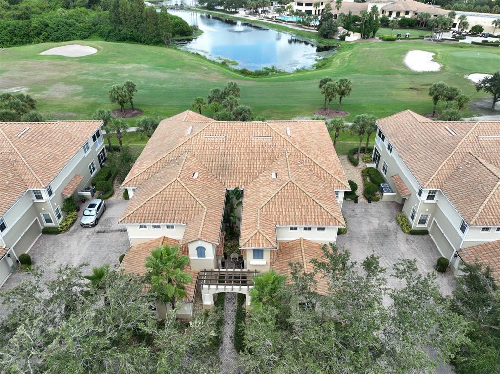 Picture of 1361 Emerald Dunes, Sun City Center, FL 33573