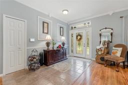 Picture of 4609 Indian River Drive, Cocoa, FL 32927