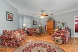 Picture of 4609 Indian River Drive, Cocoa, FL 32927