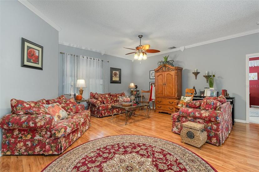 Picture of 4609 Indian River Drive, Cocoa FL 32927