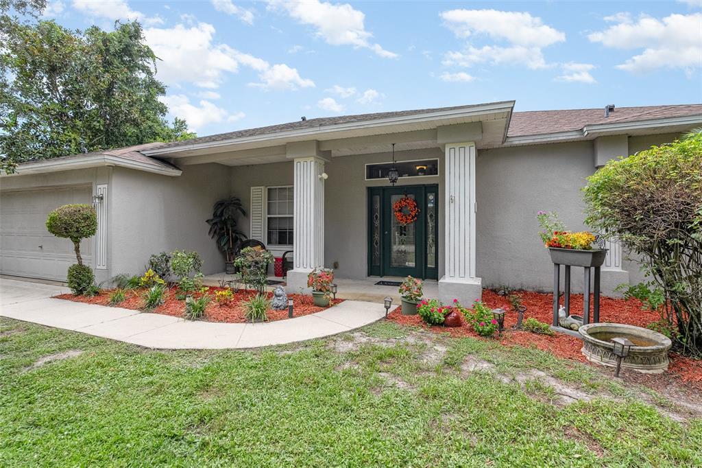 Picture of 4609 Indian River Drive, Cocoa, FL 32927