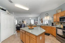 Picture of 4609 Indian River Drive, Cocoa, FL 32927