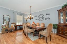 Picture of 4609 Indian River Drive, Cocoa, FL 32927