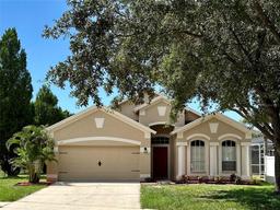 Picture of 1127 Barclay Wood Dr, Ruskin, FL 33570