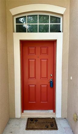 Picture of 1127 Barclay Wood Dr, Ruskin, FL 33570