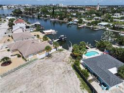 Picture of 625 80Th Avenue, St Pete Beach, FL 33706