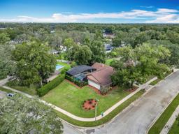 Picture of 1469 Grace Lake Circle, Longwood, FL 32750