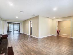 Picture of 1469 Grace Lake Circle, Longwood, FL 32750