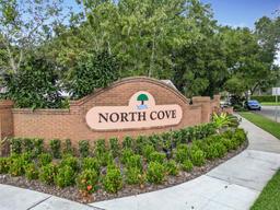 Picture of 1469 Grace Lake Circle, Longwood, FL 32750