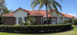 Picture of 39331 Treeline Drive, Lady Lake, FL 32159