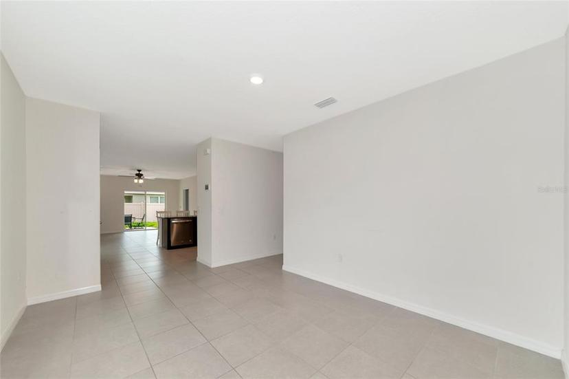 Picture of 5852 Elegant Orchid Way, Sarasota FL 34232