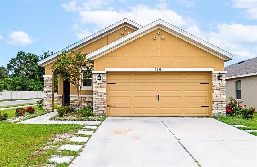 Picture of 5852 Elegant Orchid Way, Sarasota FL 34232