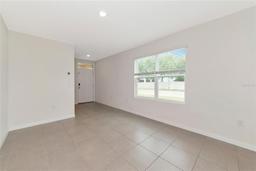 Picture of 5852 Elegant Orchid Way, Sarasota, FL 34232