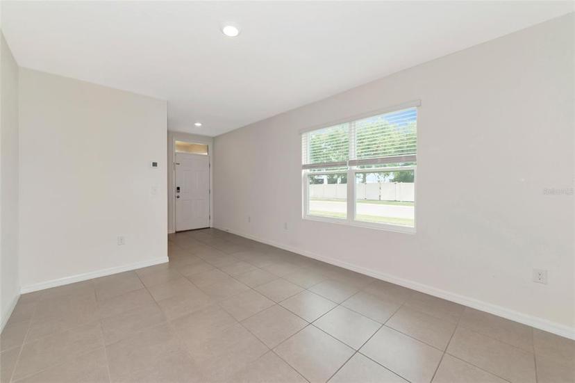 Picture of 5852 Elegant Orchid Way, Sarasota FL 34232