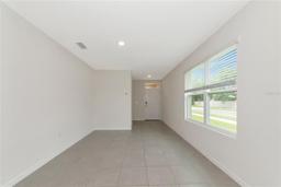 Picture of 5852 Elegant Orchid Way, Sarasota, FL 34232