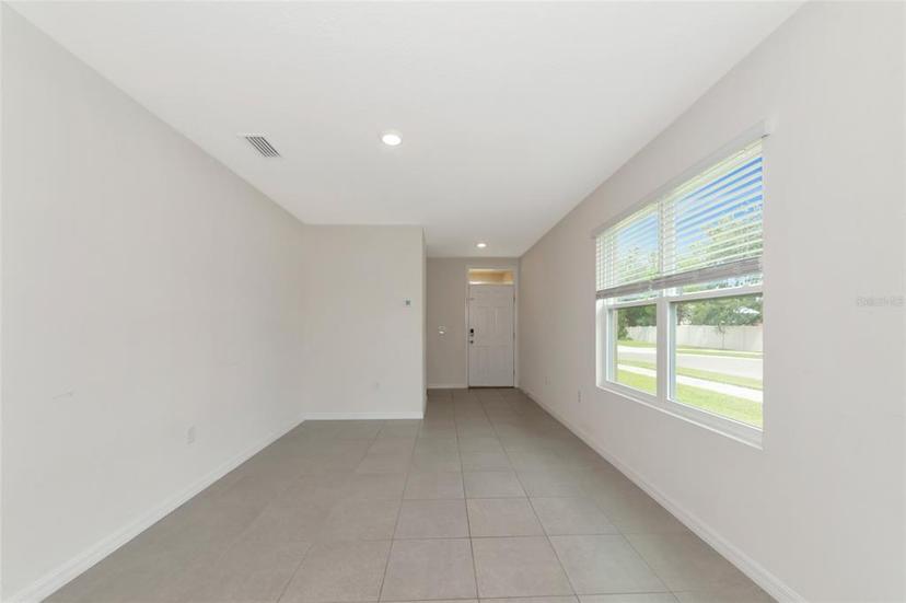 Picture of 5852 Elegant Orchid Way, Sarasota FL 34232