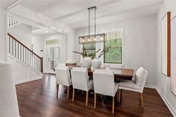Picture of 2820 N Central Court, Tampa, FL 33602