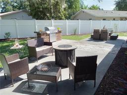 Picture of 3118 Palm Court, Dunedin, FL 34698