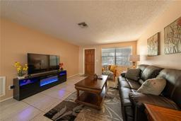 Picture of 3118 Palm Court, Dunedin, FL 34698