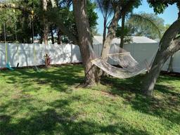 Picture of 3118 Palm Court, Dunedin, FL 34698