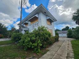 Picture of 2220 18Th Street S, St Petersburg, FL 33712