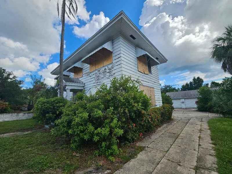 Picture of 2220 18Th Street S, St Petersburg FL 33712