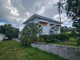Picture of 2220 18Th Street S, St Petersburg, FL 33712