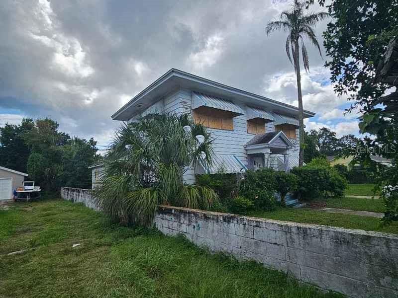 Picture of 2220 18Th Street S, St Petersburg FL 33712