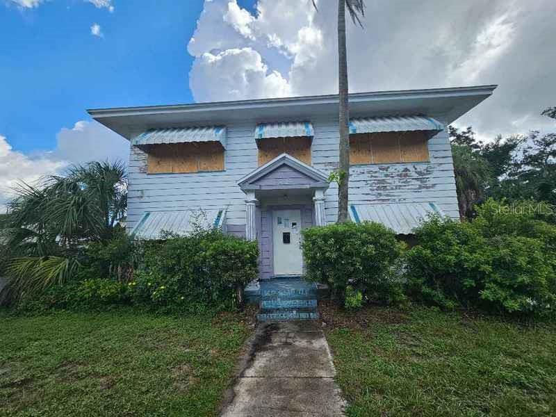 Picture of 2220 18Th Street S, St Petersburg FL 33712