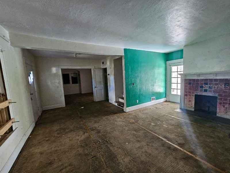 Picture of 2220 18Th Street S, St Petersburg FL 33712