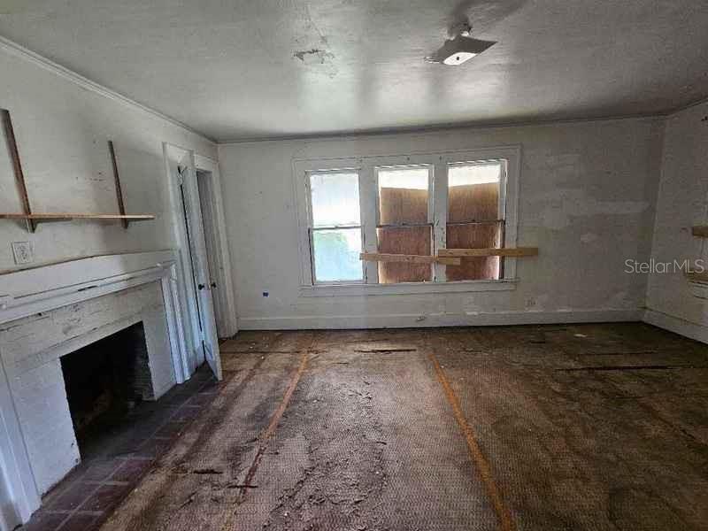 Picture of 2220 18Th Street S, St Petersburg FL 33712